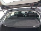 2011 VAUXHALL ASTRA SRI for sale at Copart YORK
