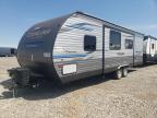 2019 Foresriver Catalina for Sale in Earlington, KY - Hail