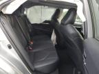2019 Toyota Camry L for Sale in Mebane, NC - Front End