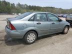 2004 Ford Focus Se Comfort for Sale in Seaford, DE - Front End
