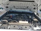 2024 Toyota Tacoma Xtracab იყიდება Hueytown-ში, AL - Side