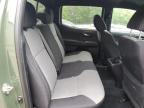 2021 Toyota Tacoma Double Cab за продажба в Austell, GA - Rear End