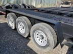2022 Appalachian Car Carrier for Sale in Glassboro, NJ - Minor Dent/Scratches