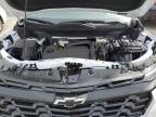 2025 Chevrolet Equinox Lt იყიდება Indianapolis-ში, IN - Front End