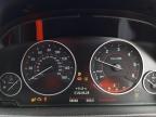 2018 BMW 420D GRAN for sale at Copart WOLVERHAMPTON