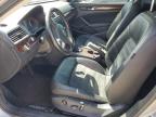 2013 Volkswagen Passat Sel   на продаже в Anderson, CA - Minor Dent/Scratches