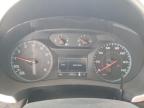 2024 Chevrolet Malibu Lt за продажба в Wilmer, TX - Side