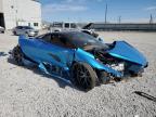 2020 Mclaren Automotive 720S  for Sale in Reno, NV - All Over