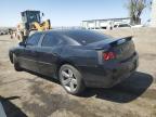 2010 Dodge Charger Rallye for Sale in Albuquerque, NM - Rear End