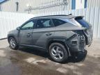 2024 Hyundai Tucson Sel for Sale in Riverview, FL - Rear End
