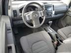 Albuquerque, NM에서 판매 중인 2013 Nissan Frontier Sv - Front End