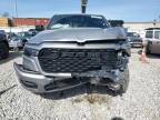 2025 Ram 1500 Tradesman for Sale in Columbus, OH - Front End