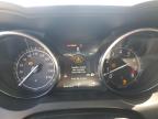 2016 Jaguar F-Type R en Venta en San Martin, CA - Front End