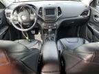 2020 Jeep Cherokee Latitude Plus for Sale in Portland, OR - Front End