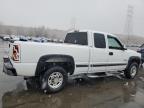 2000 Chevrolet Silverado K2500 للبيع في Littleton، CO - Side