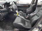 2012 Mitsubishi Lancer Evolution Mr продається в Bridgeton, MO - Undercarriage