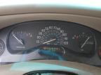 2005 Buick Century Custom იყიდება Savannah-ში, GA - Side