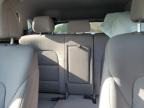 2018 Hyundai Tucson Sel de vânzare în Gastonia, NC - Front End