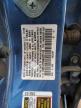 2010 Honda Civic Ex zu verkaufen in Colorado Springs, CO - Front End