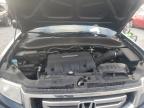 2010 Honda Ridgeline Rtl for Sale in Earlington, KY - Hail
