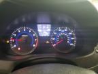 2016 Hyundai Accent Se იყიდება Wheeling-ში, IL - Front End