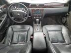 2016 Chevrolet Impala Limited Ltz на продаже в Airway Heights, WA - Front End