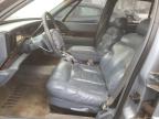 1997 Buick Lesabre Limited for Sale in Spartanburg, SC - Front End