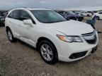 2015 Acura Rdx  на продаже в Magna, UT - Side