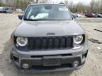 2020 Jeep Renegade Latitude na sprzedaż w Waldorf, MD - Side