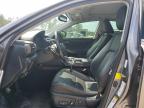 2015 Lexus Is 250 for Sale in Harleyville, SC - Front End
