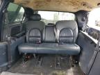 2001 Chrysler Town & Country Limited en Venta en Van Nuys, CA - All Over