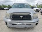 2008 Toyota Tundra Double Cab for Sale in Houston, TX - All Over