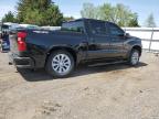 2023 Chevrolet Silverado K1500 Custom for Sale in Finksburg, MD - Rear End