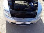 2012 SKODA OCTAVIA EL for sale at Copart WESTBURY
