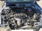 2022 Honda Accord Sport for Sale in Anderson, CA - Front End