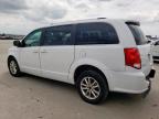 2019 Dodge Grand Caravan Sxt იყიდება Grand Prairie-ში, TX - Minor Dent/Scratches