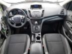 2014 Ford Escape S იყიდება Tulsa-ში, OK - Side