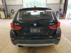 2014 Bmw X1 Sdrive28I продається в Mocksville, NC - Normal Wear