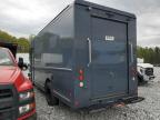 2020 Freightliner Chassis M Line Walk-In Van en Venta en York Haven, PA - Minor Dent/Scratches