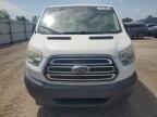 2015 Ford Transit T-350 en Venta en Newton, AL - Normal Wear