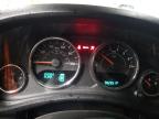 2015 Jeep Wrangler Unlimited Sport за продажба в Elgin, IL - Side