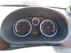 2010 VAUXHALL CORSA EXCL for sale at Copart NEWBURY
