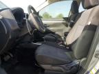 2018 Mitsubishi Outlander Es en Venta en Louisville, KY - Front End