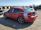 2008 Dodge Avenger R/T за продажба в Indianapolis, IN - Water/Flood
