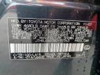 2008 Lexus Es 350 იყიდება Grand Prairie-ში, TX - Rear End