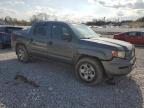 Barberton, OH에서 판매 중인 2008 Honda Ridgeline Rt - Mechanical