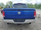 Louisville, KY에서 판매 중인 2014 Ram 1500 Slt - Front End