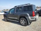 2005 Nissan Xterra Off Road للبيع في San Diego، CA - Front End
