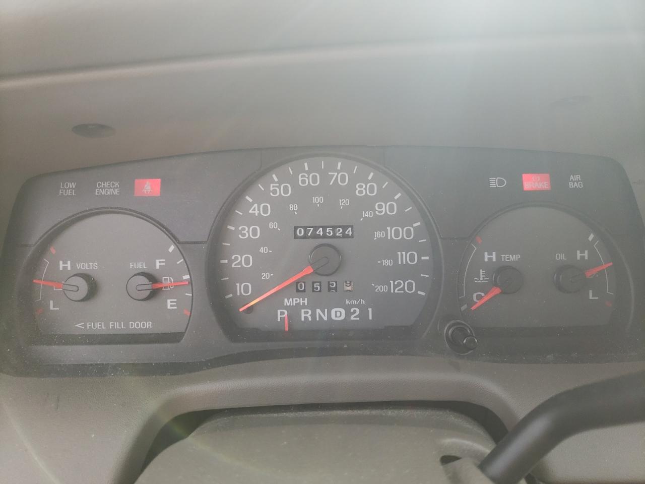 2003 Mercury Grand Marquis Ls VIN: 2MEFM75W33X661661 Lot: 51688585