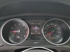 2018 Volkswagen Tiguan S for Sale in Woodhaven, MI - Minor Dent/Scratches